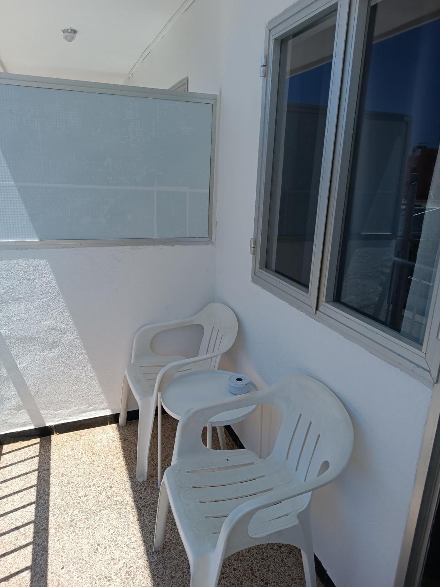 Liebeshotel Orsi *