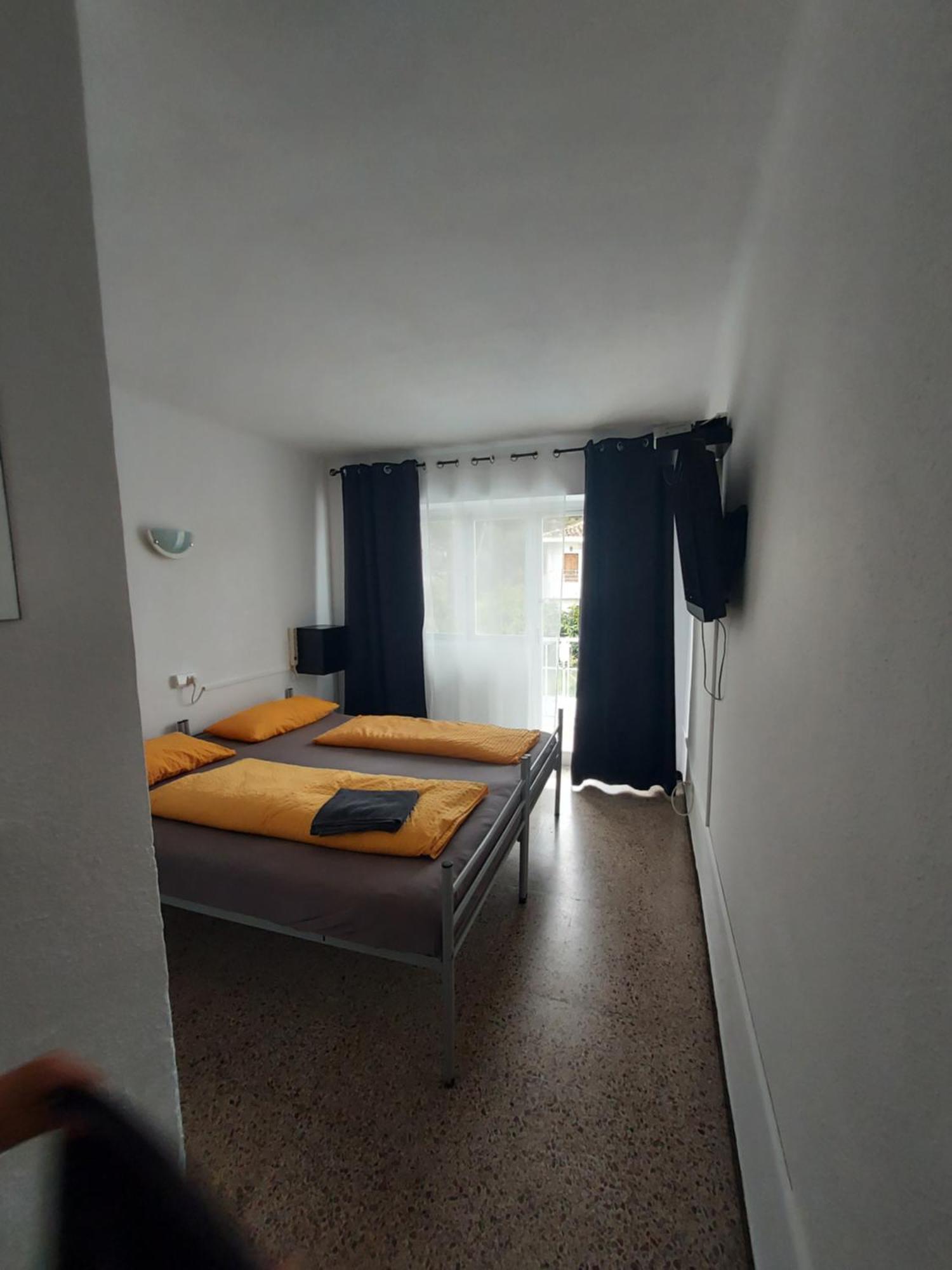 Orsi Liefdeshotel