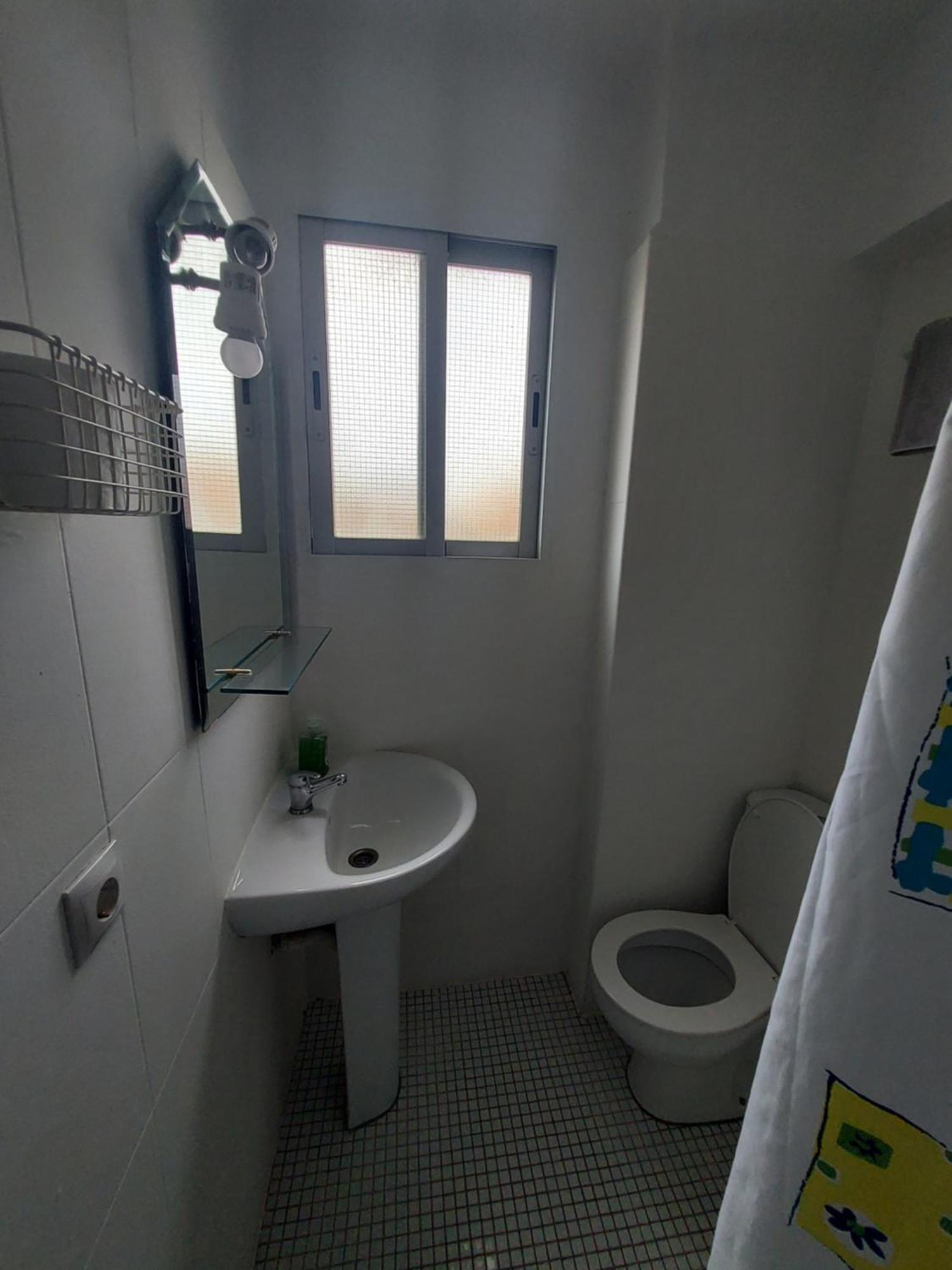 Orsi Liebeshotel